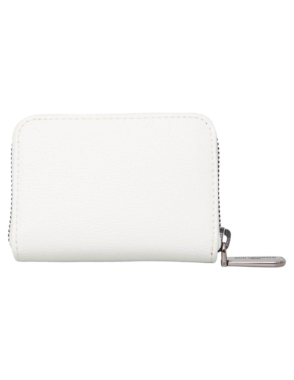 Cartera cartera para mujer 3