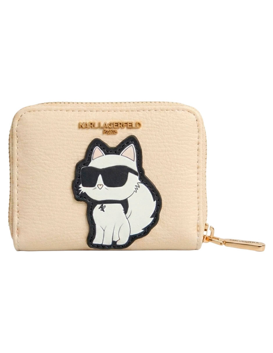 Cartera para mujer 1