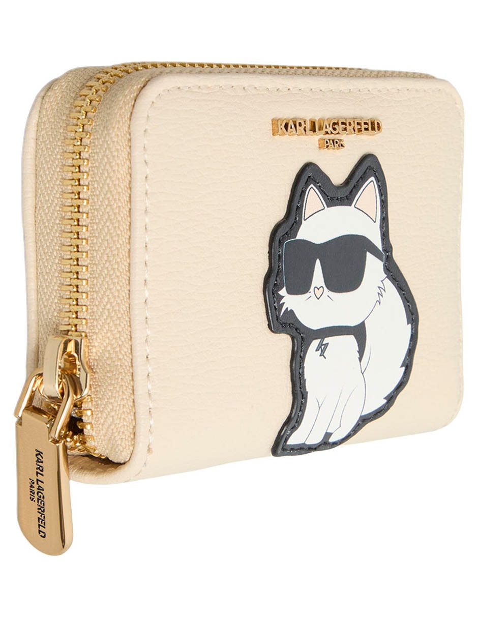 Cartera para mujer
