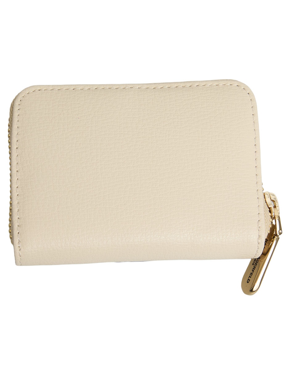 Cartera para mujer 3
