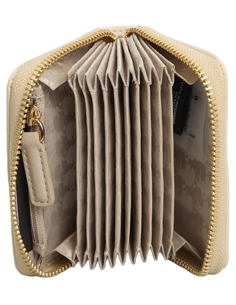 Cartera para mujer 4