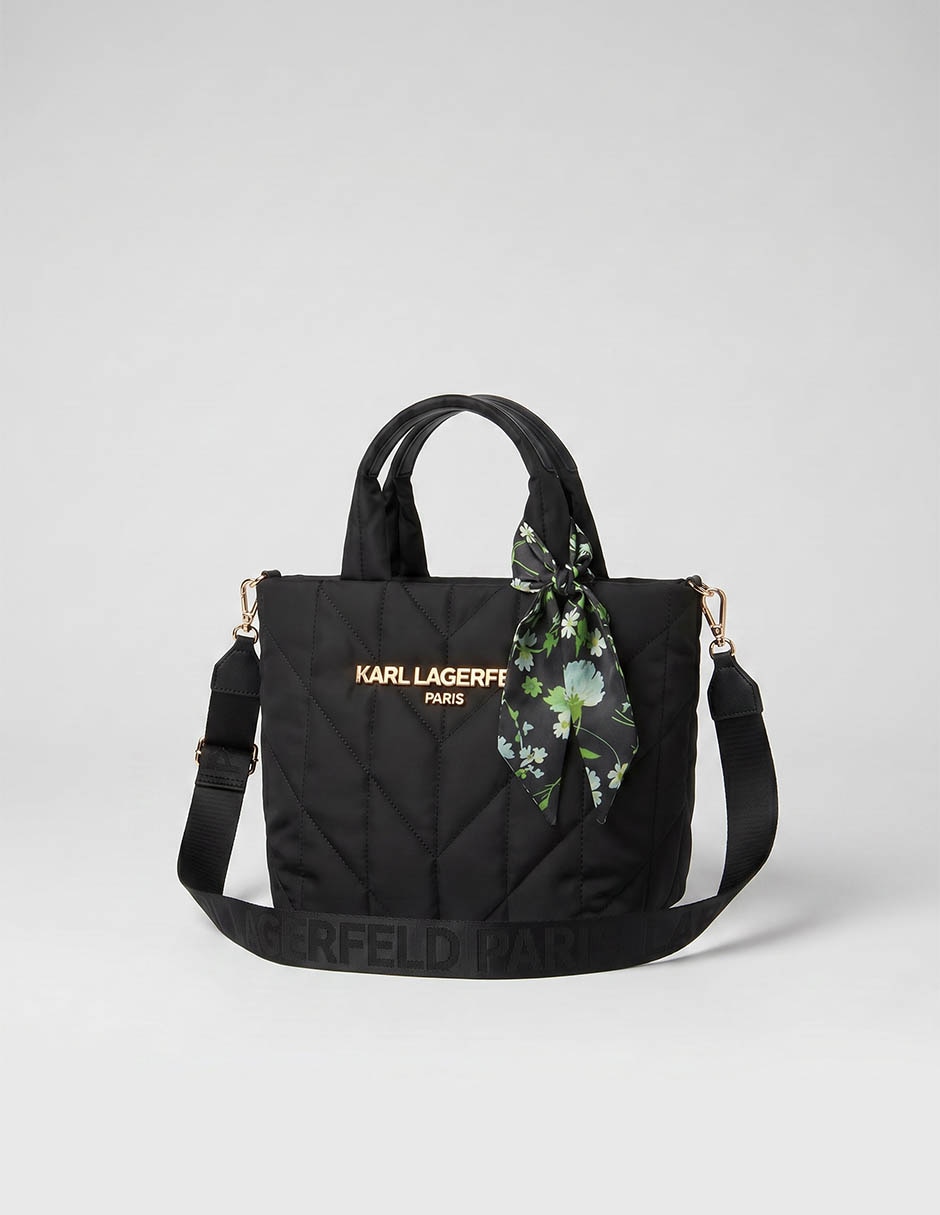 Bolsa tote para mujer 1