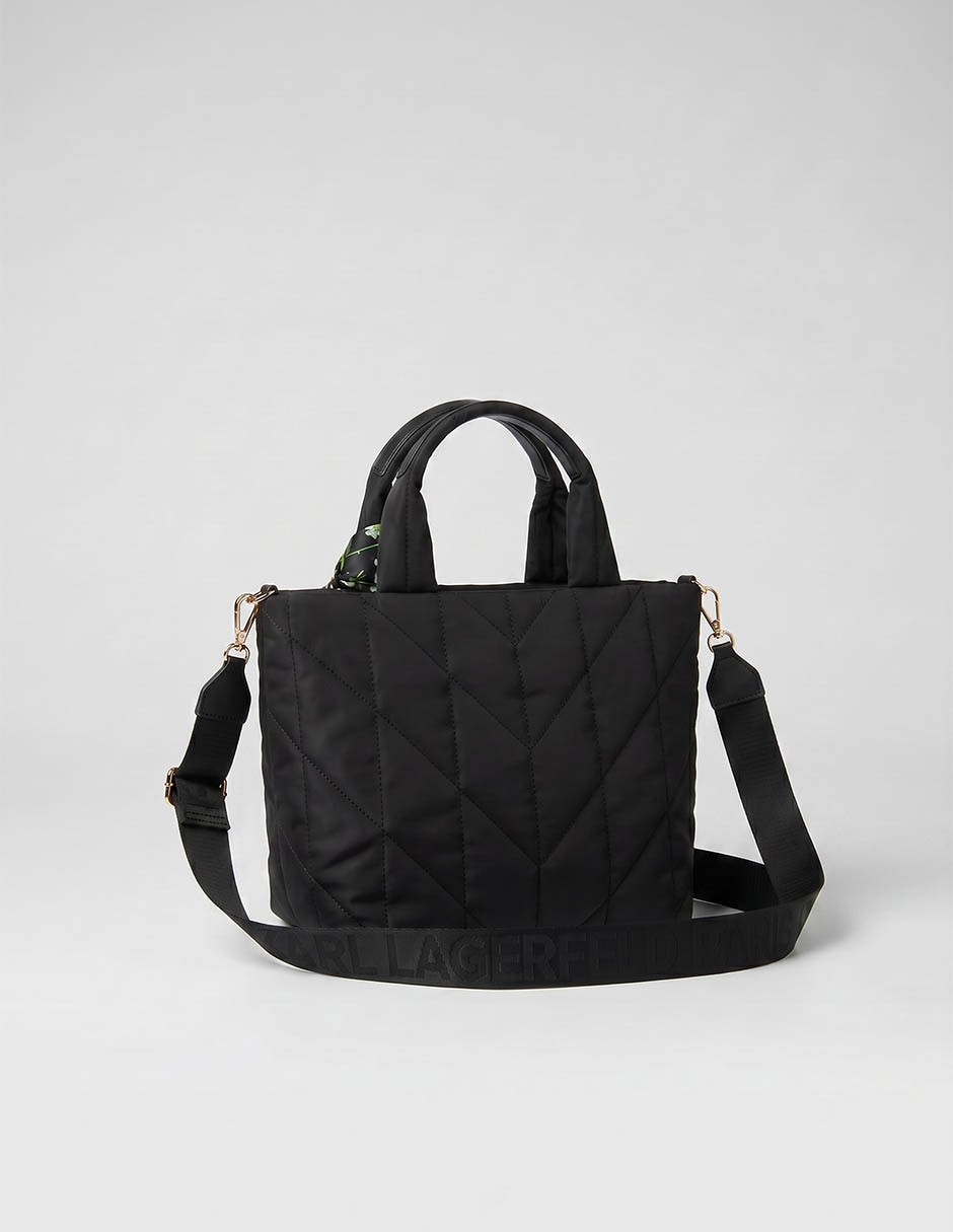 Bolsa tote para mujer