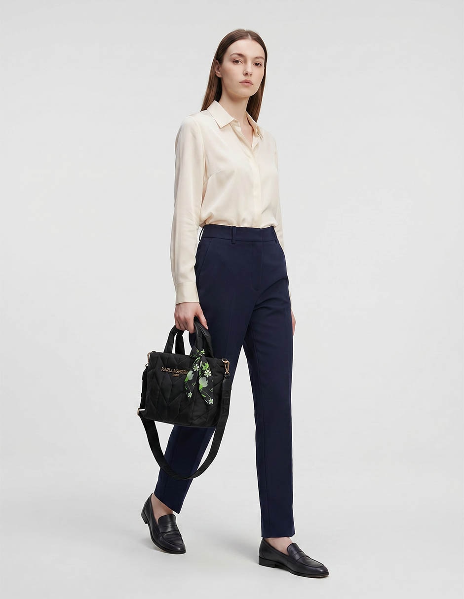 Bolsa tote para mujer 4
