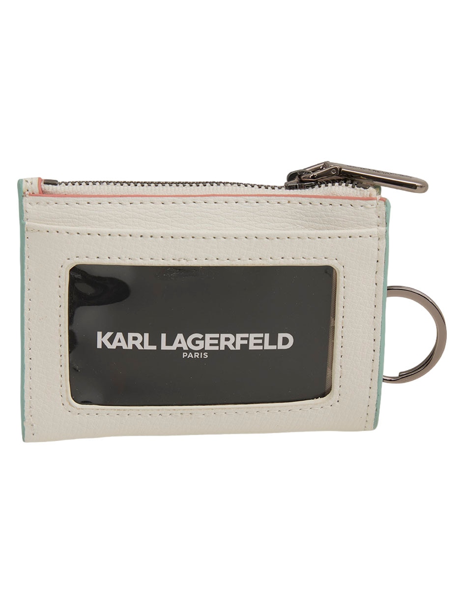 Cartera Cartera Para Mujer 2