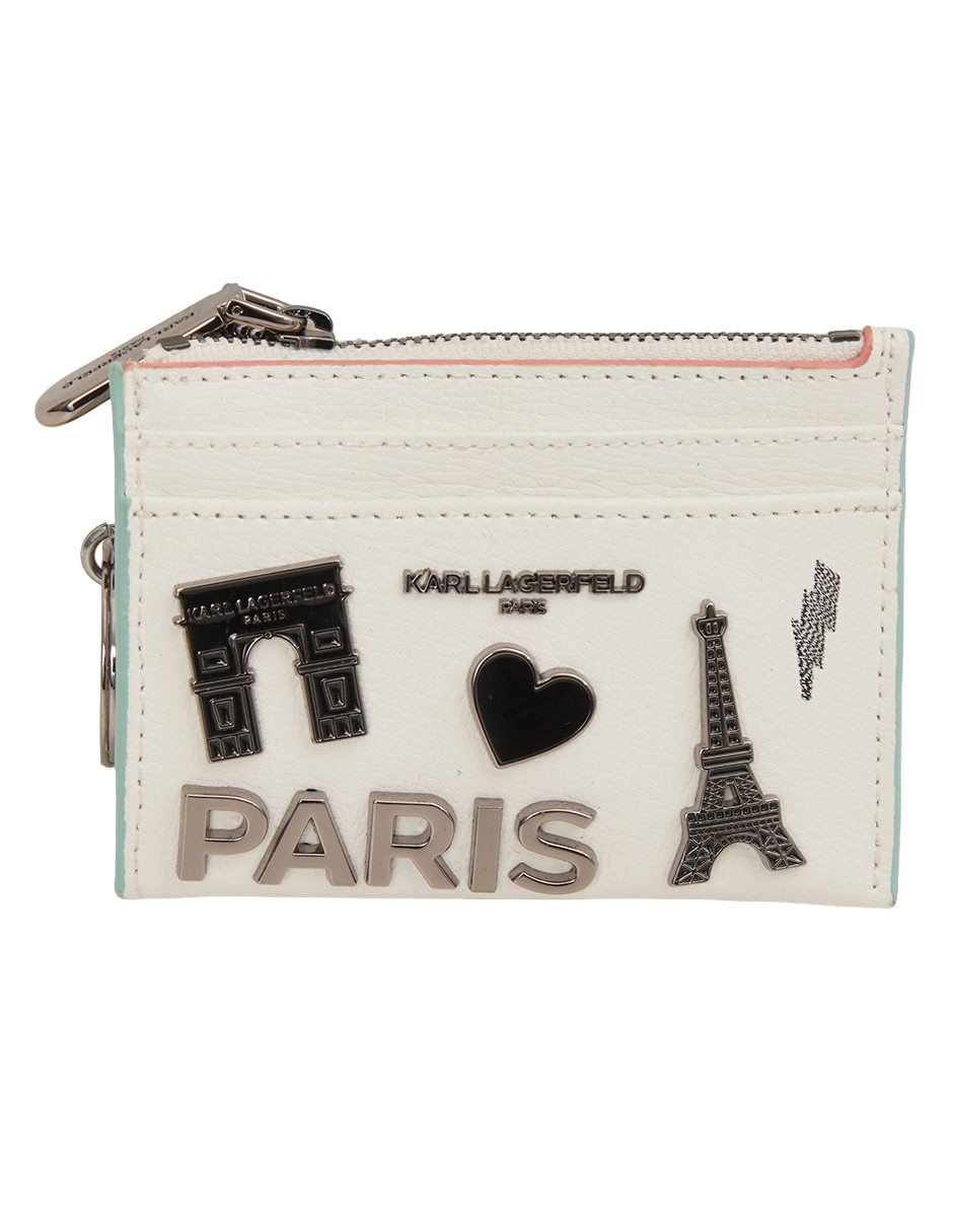 Cartera Cartera Para Mujer
