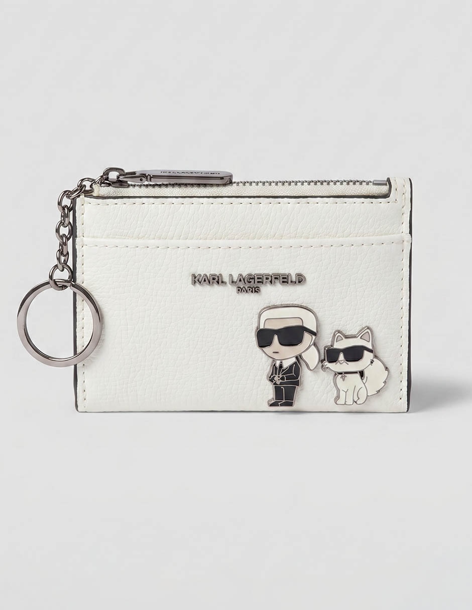 Cartera cartera no aplica "para" (si aplica) mujer 1