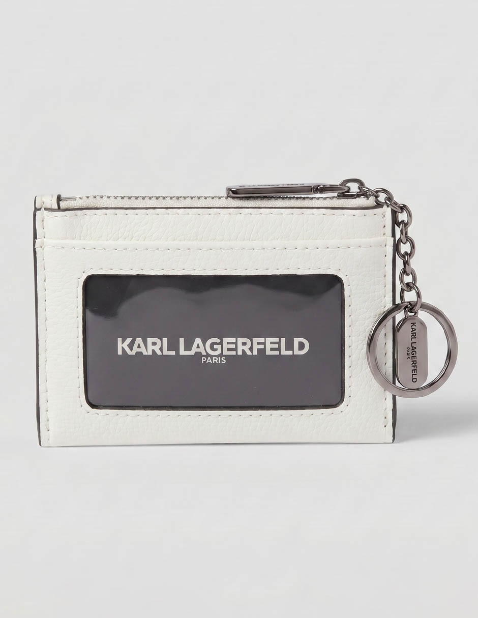 Cartera cartera no aplica 'para' (si aplica) mujer