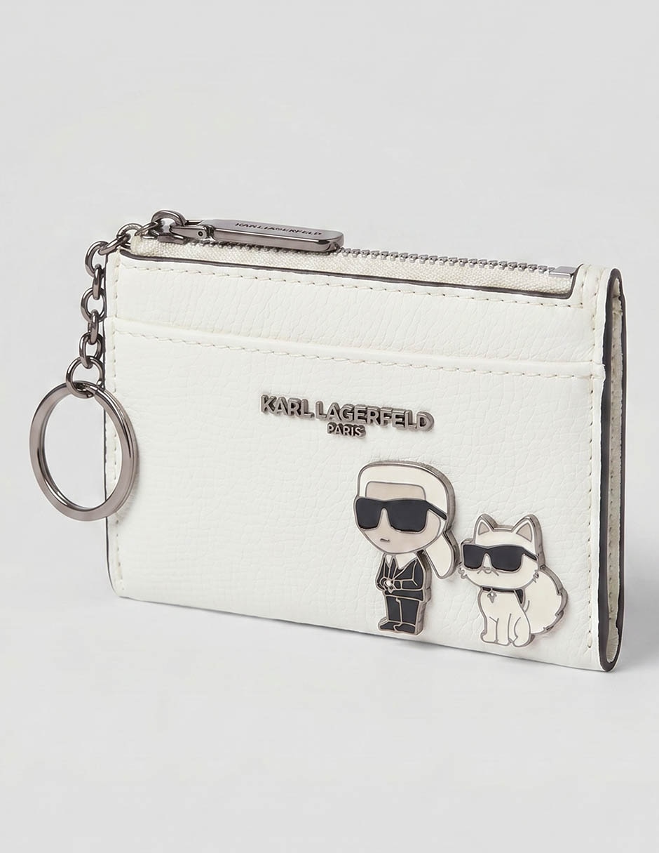 Cartera cartera no aplica 'para' (si aplica) mujer