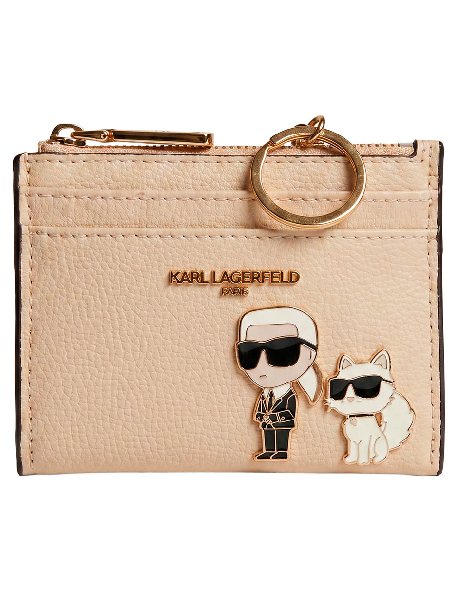Cartera Cartera Para Mujer
