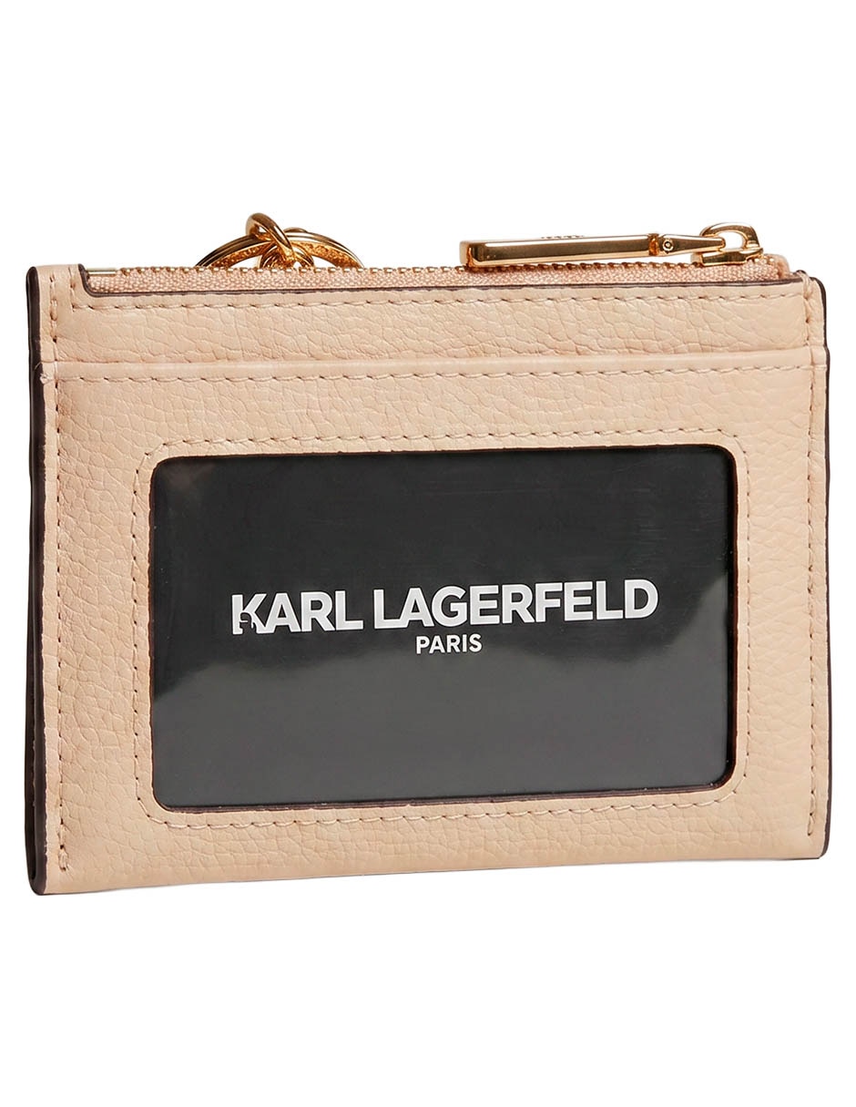 Cartera Cartera Para Mujer 2