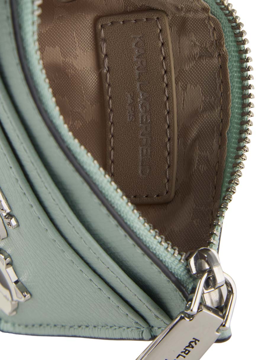 Cartera para mujer Cartera para mujer