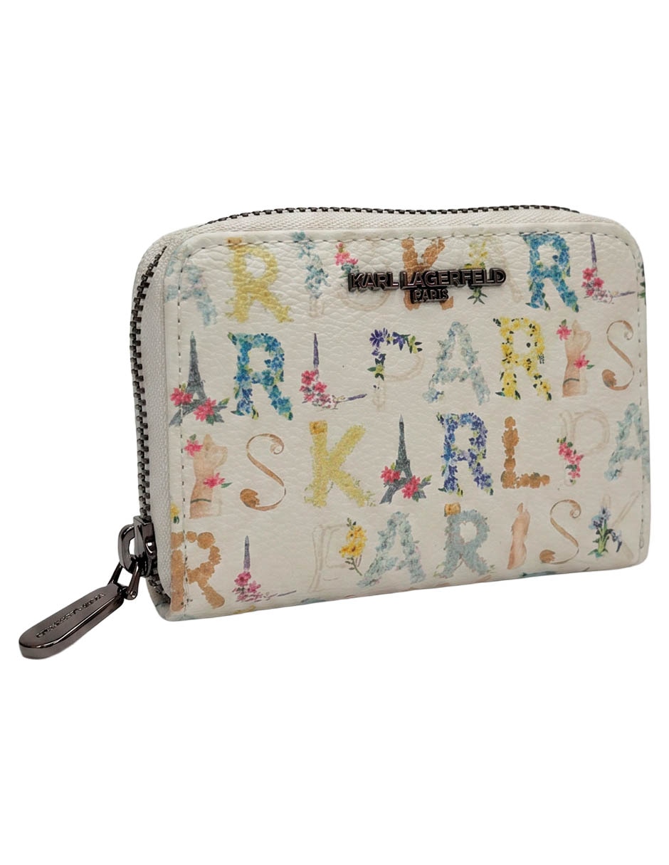 Cartera Cartera Para Mujer
