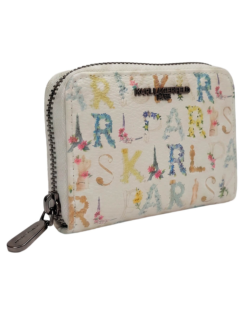 Cartera Cartera Para Mujer 2