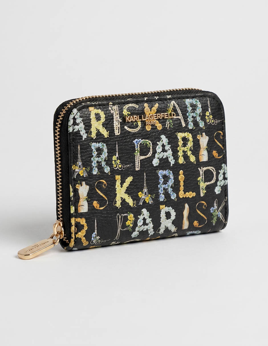 Cartera cartera para mujer 1