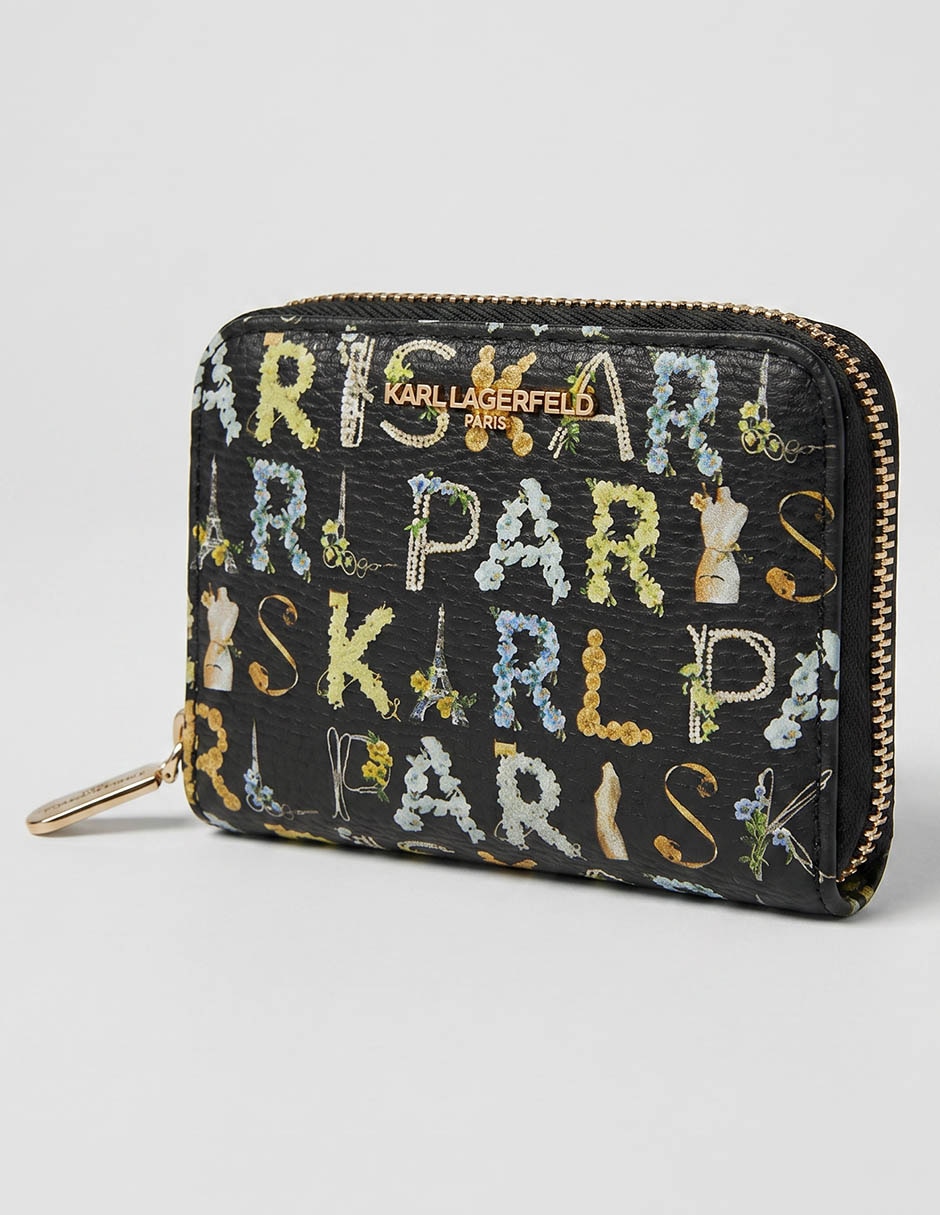 Cartera cartera para mujer