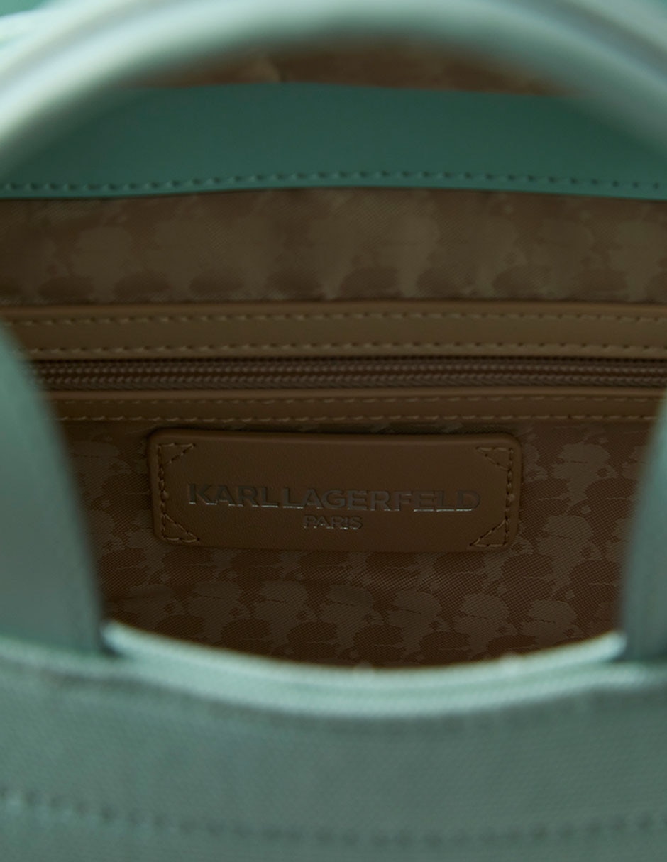 Bolsa Satchel para mujer
