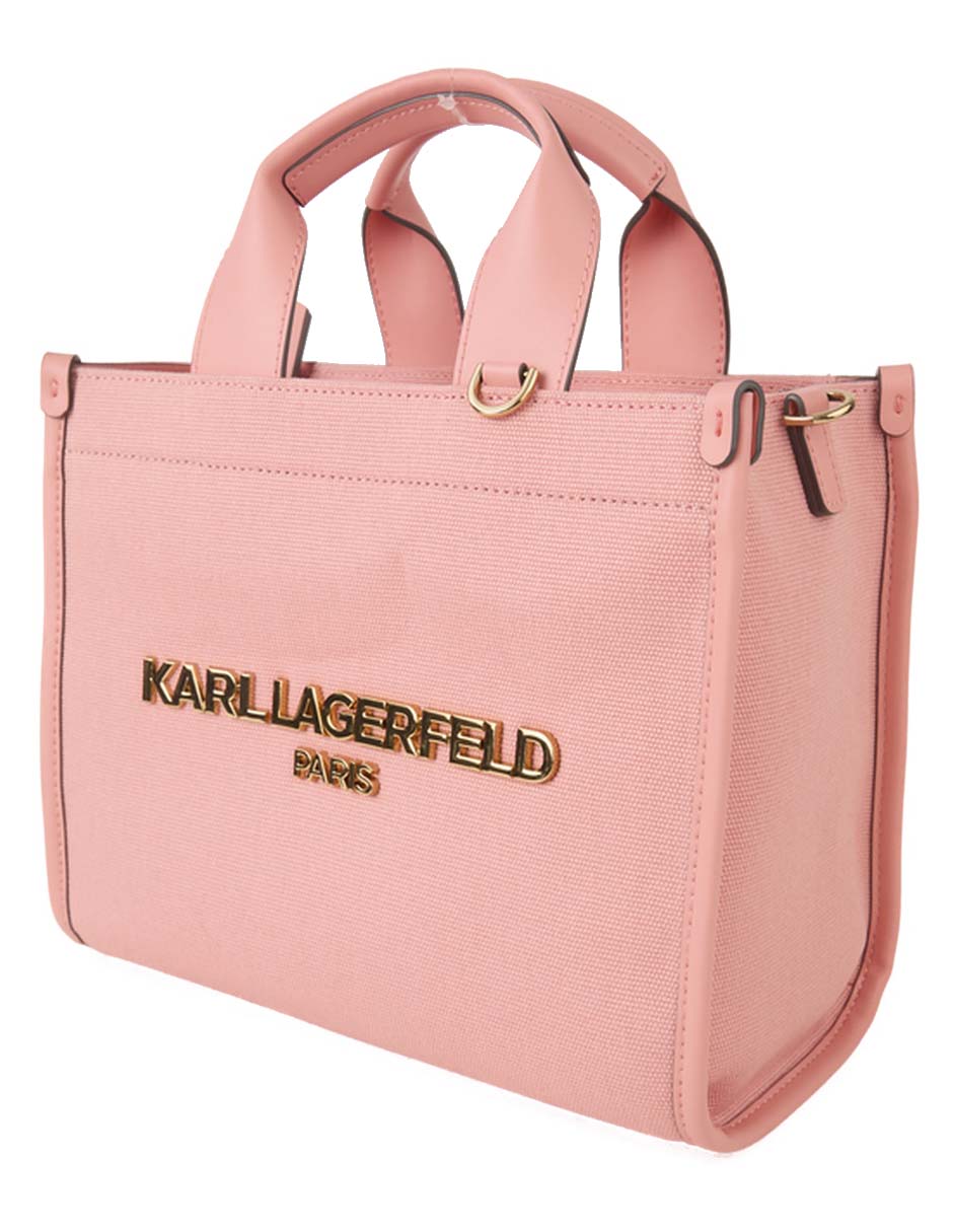 Bolsa satchel para mujer 2