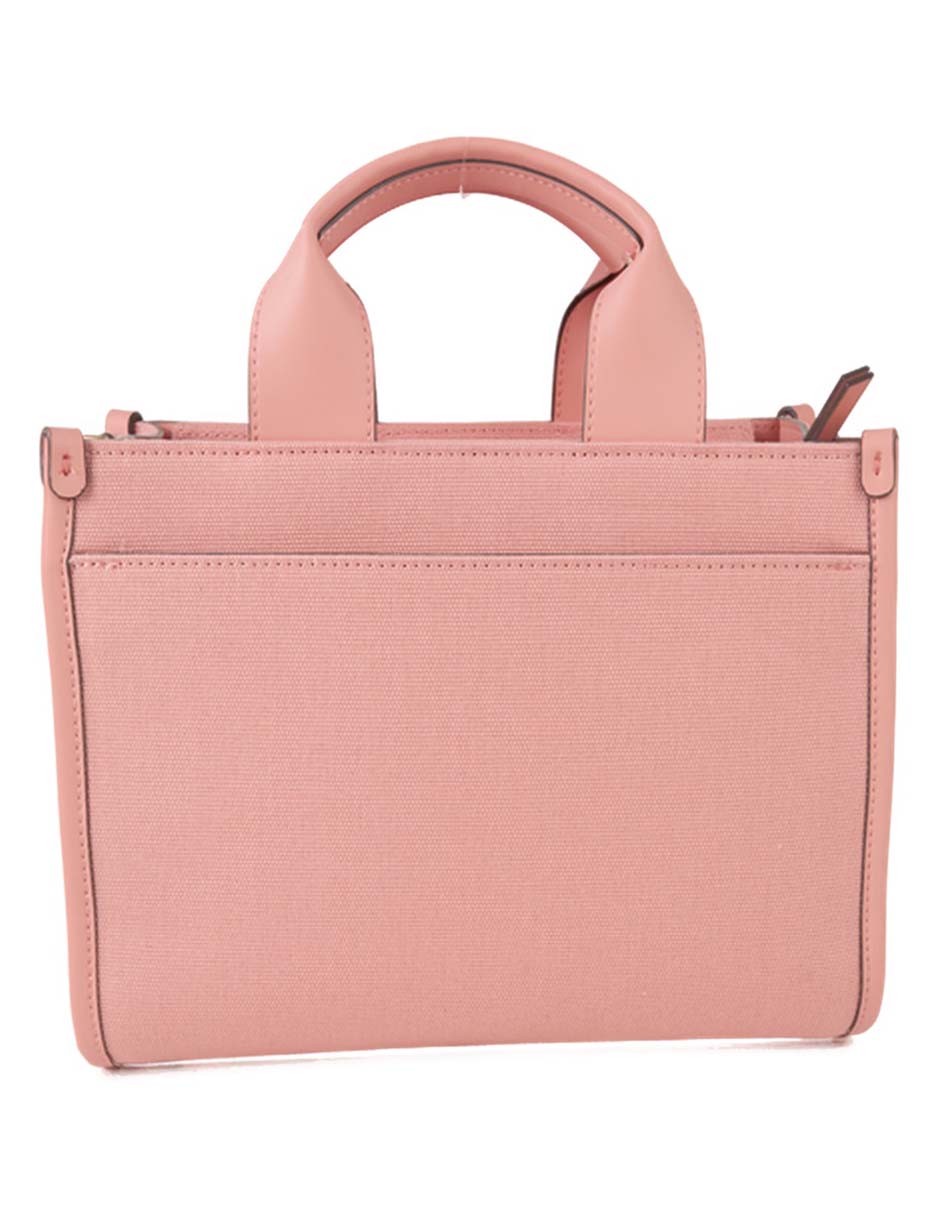 Bolsa satchel para mujer 3