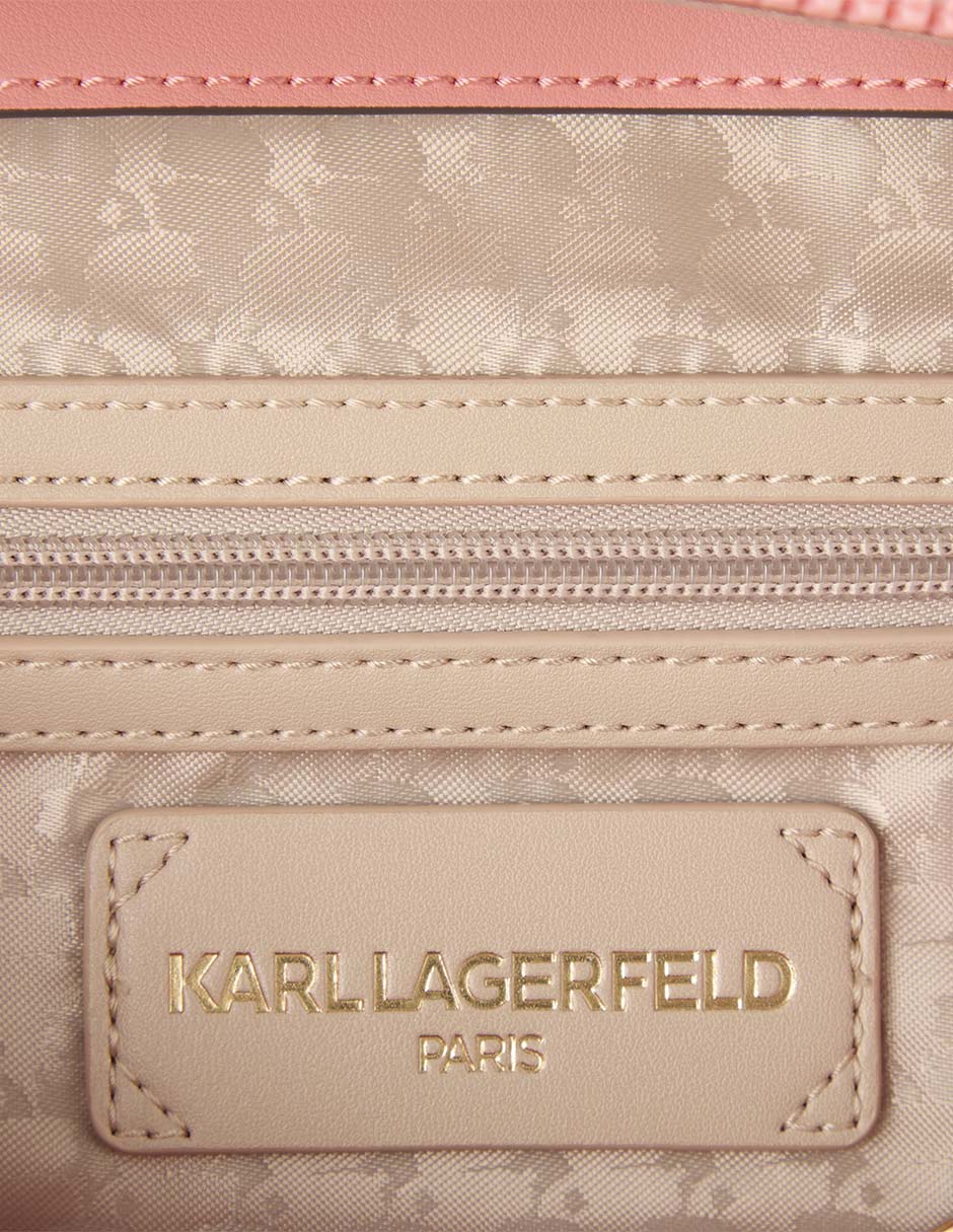 Bolsa satchel para mujer 4