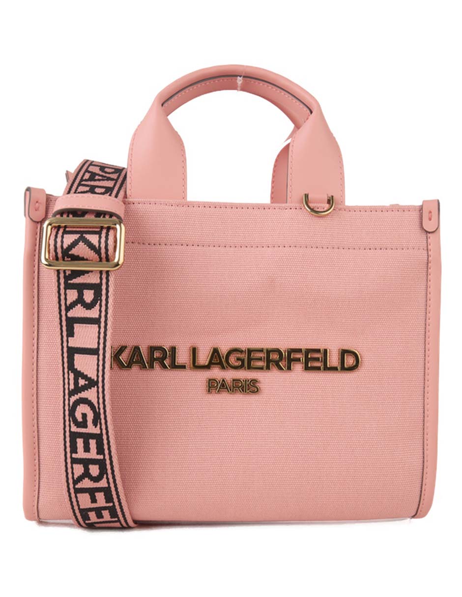 Bolsa satchel para mujer
