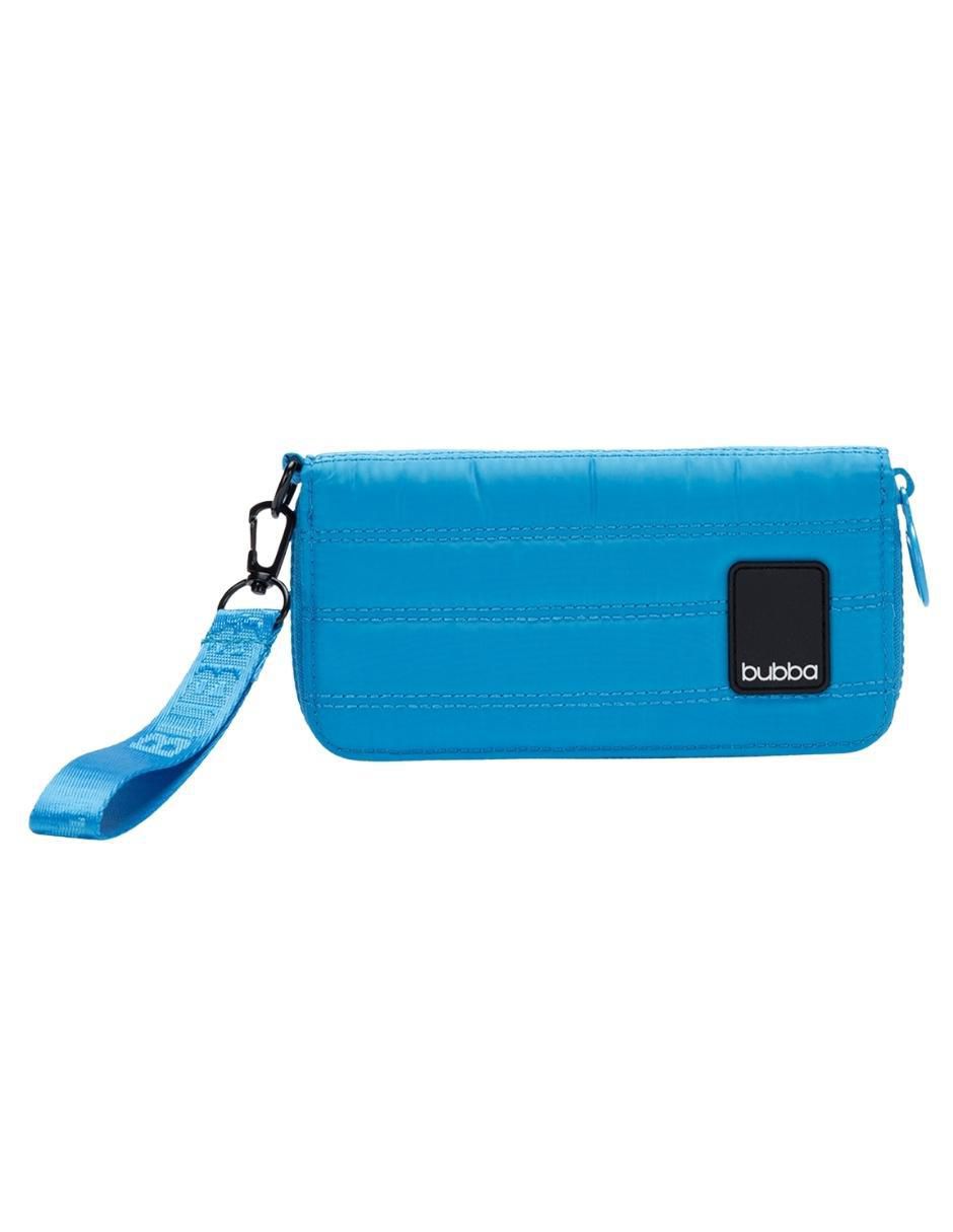 Cartera para mujer