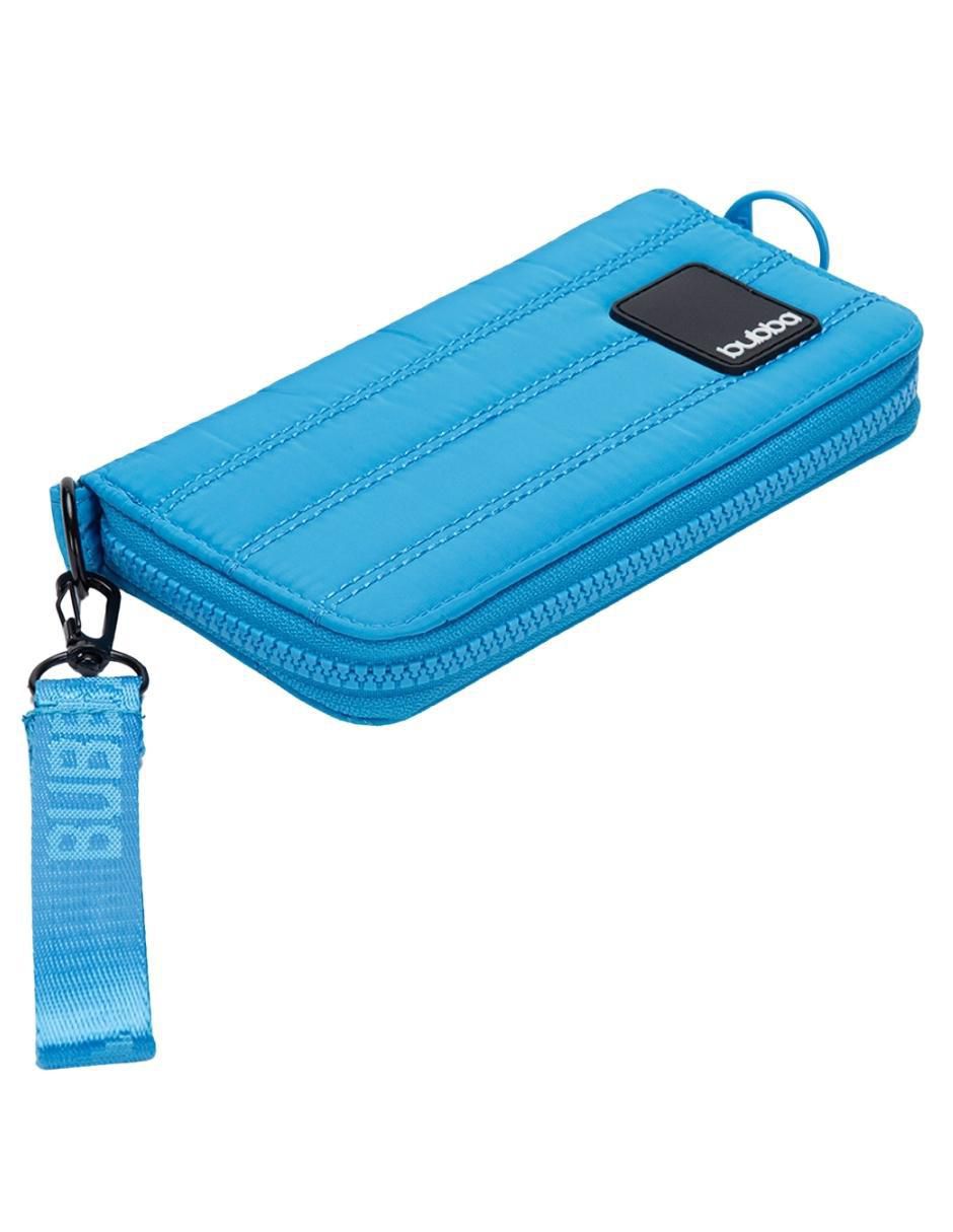 Cartera para mujer 2