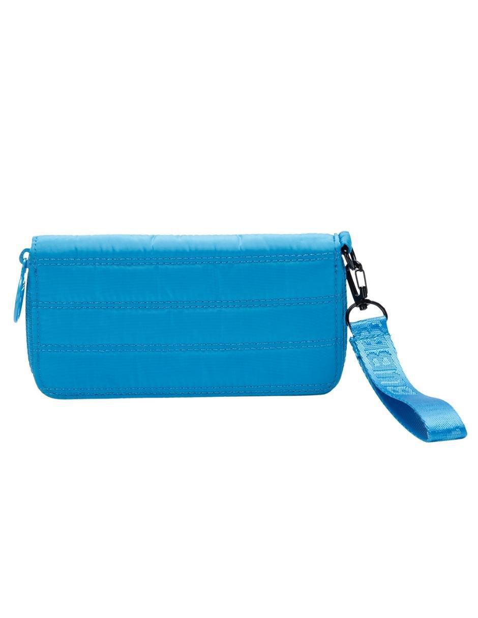 Cartera para mujer 3