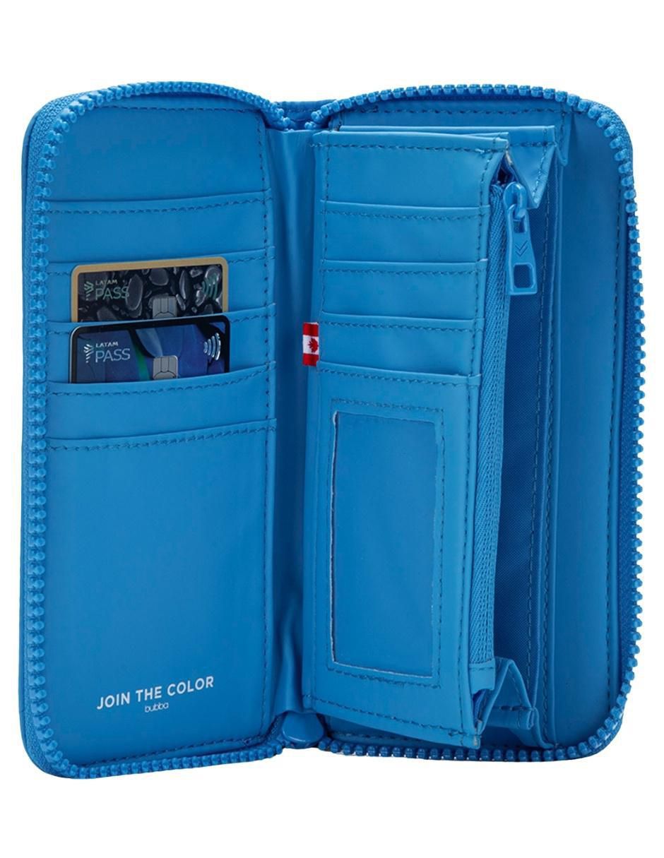 Cartera para mujer 4
