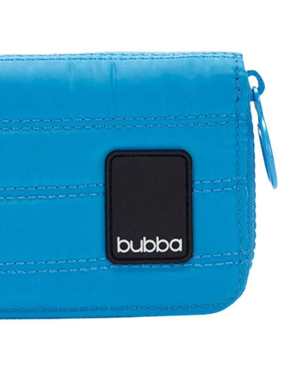 Cartera para mujer 5