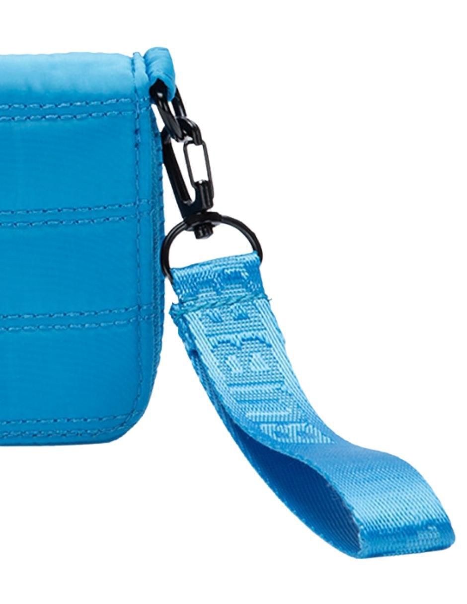 Cartera para mujer 6