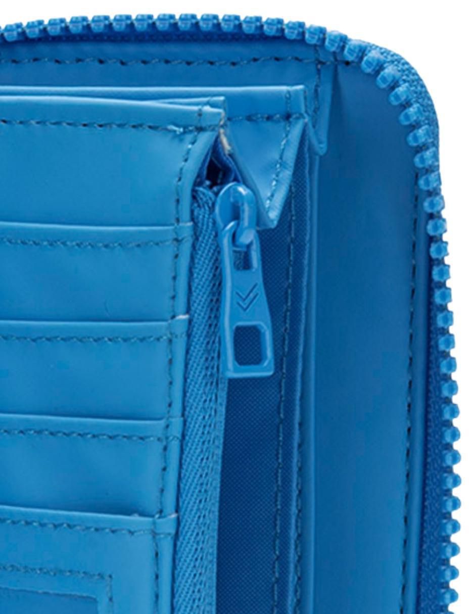 Cartera para mujer 7
