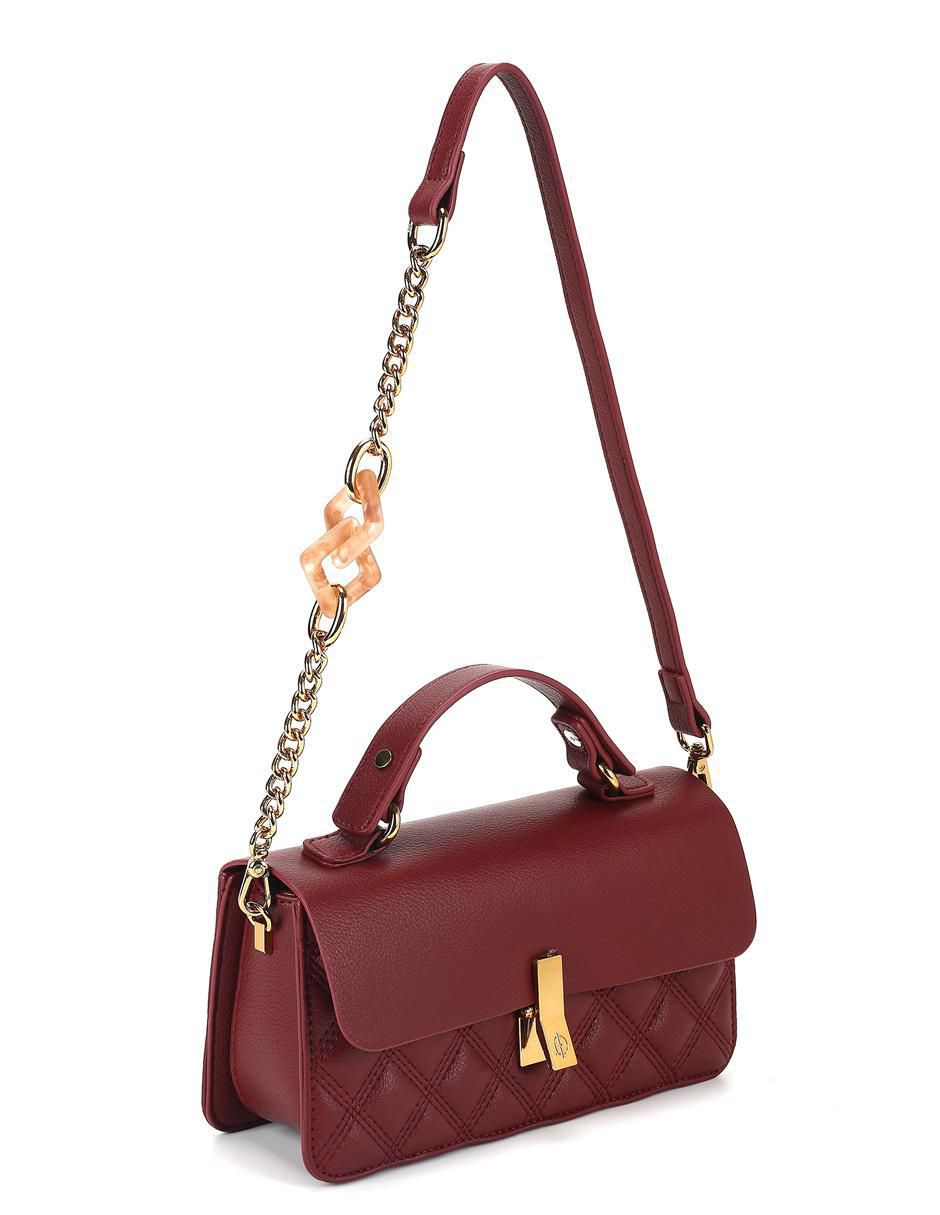 Bolsa crossbody para mujer 5