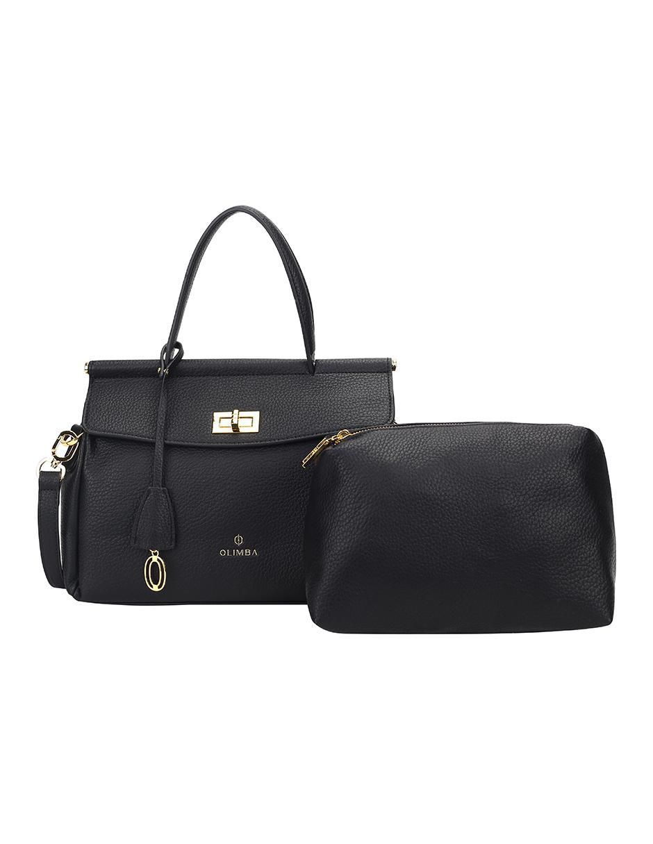 Bolsa tote para mujer Bolsa tote para mujer