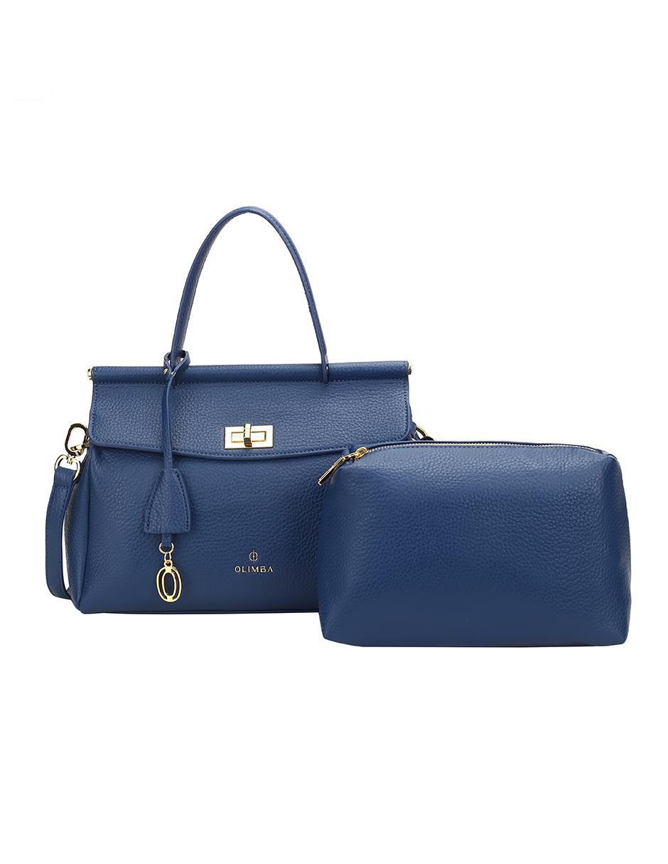 Bolsa tote para mujer Bolsa tote para mujer