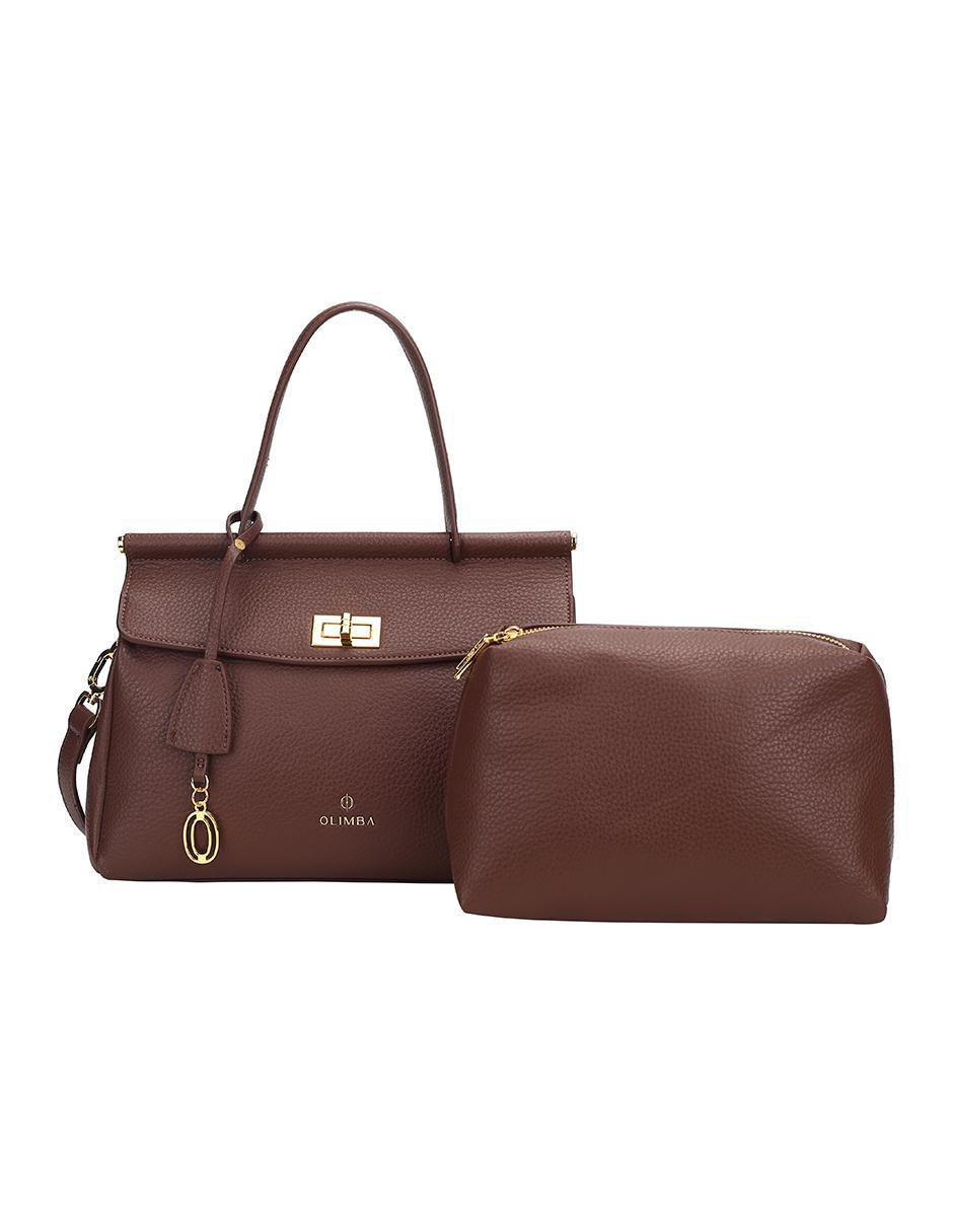 Bolsa tote para mujer Bolsa tote para mujer
