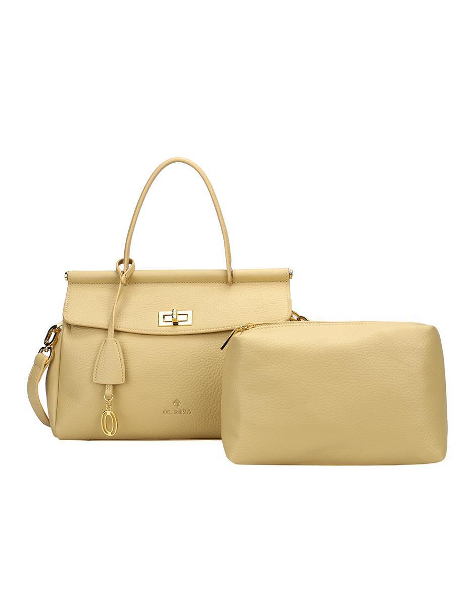 Bolsa tote para mujer