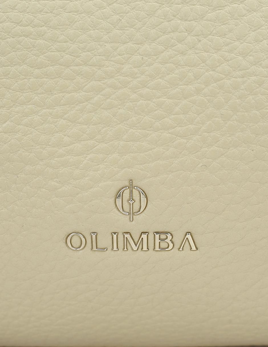 Bolsa tote para mujer 4