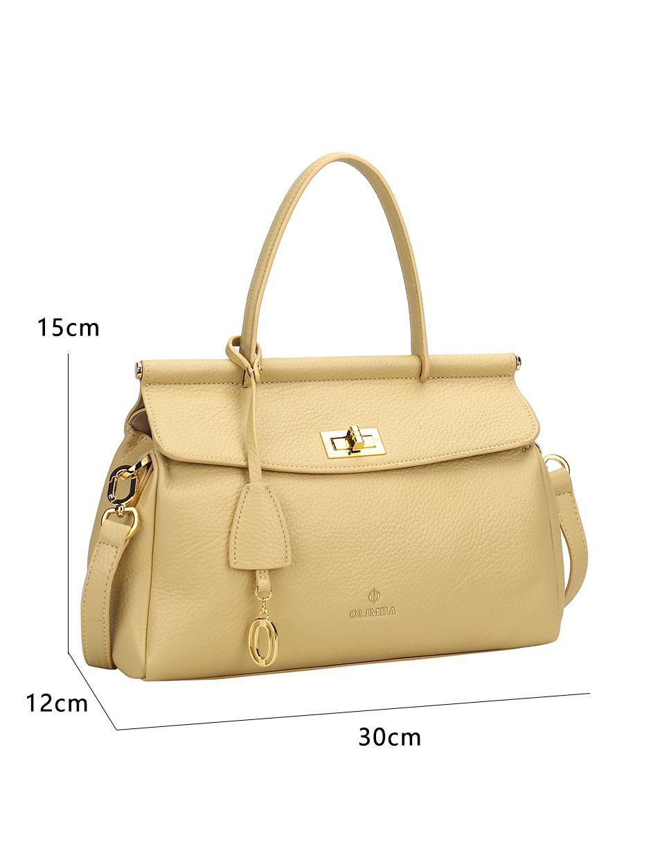 Bolsa tote para mujer 5