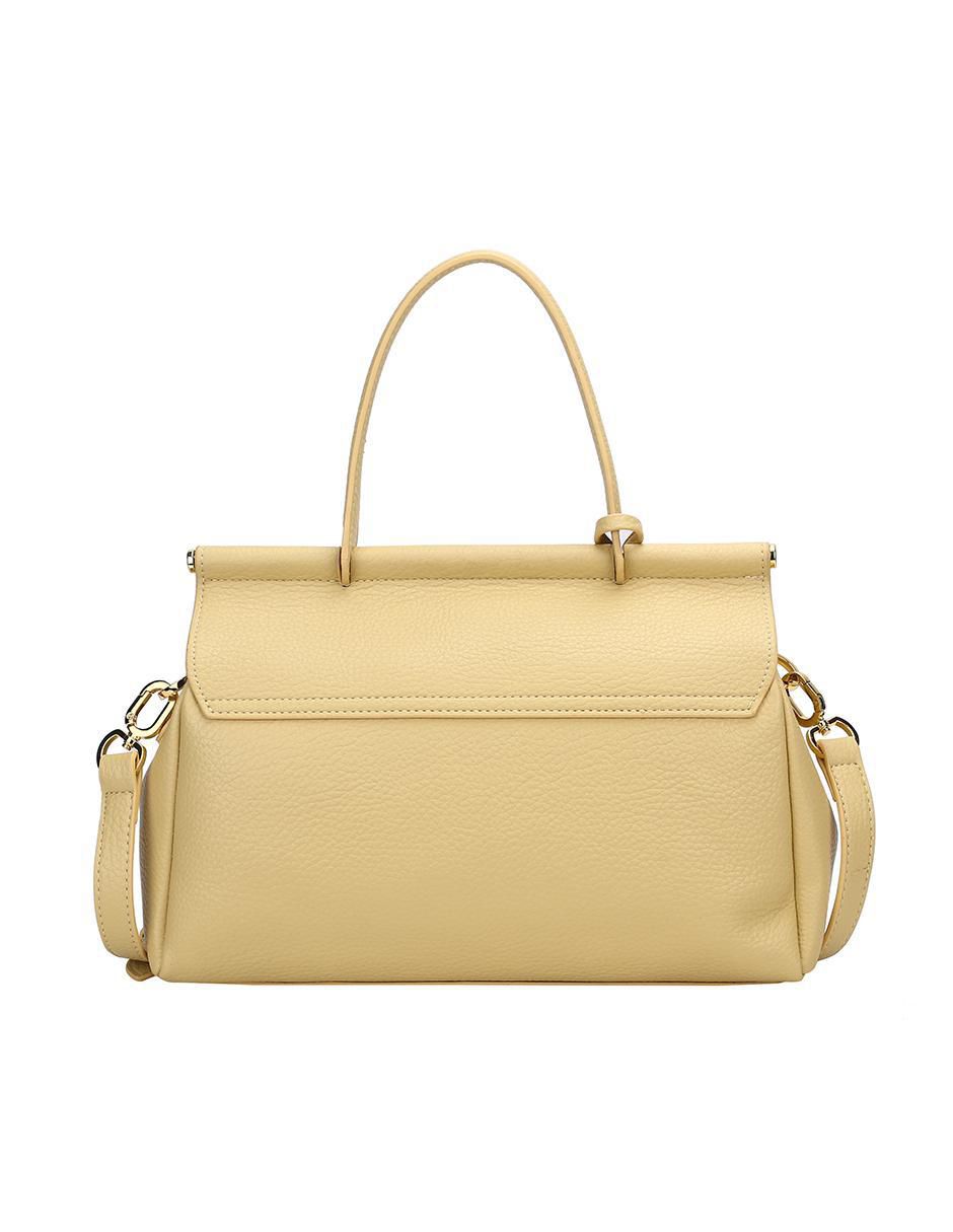 Bolsa tote para mujer 3