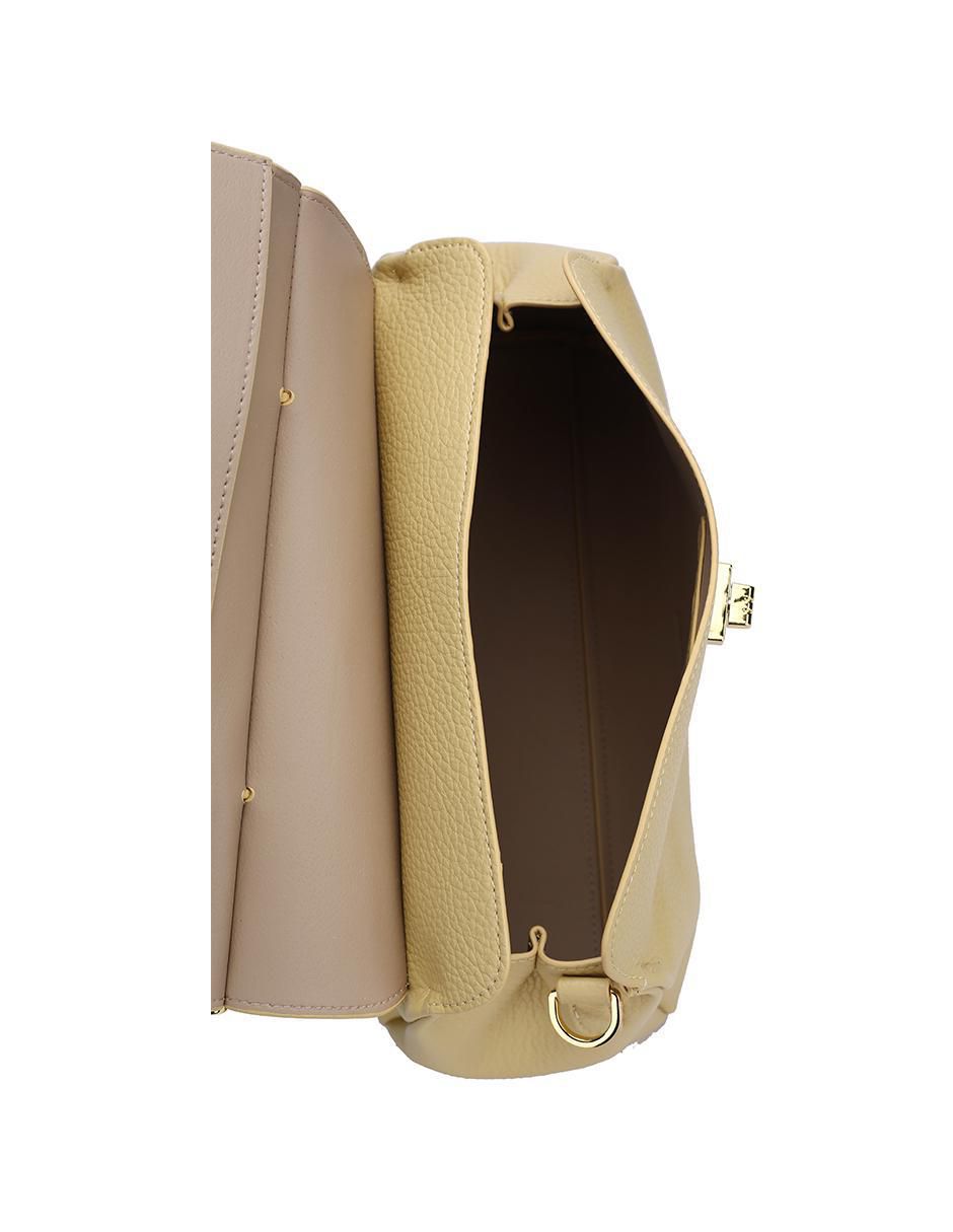Bolsa tote para mujer 2