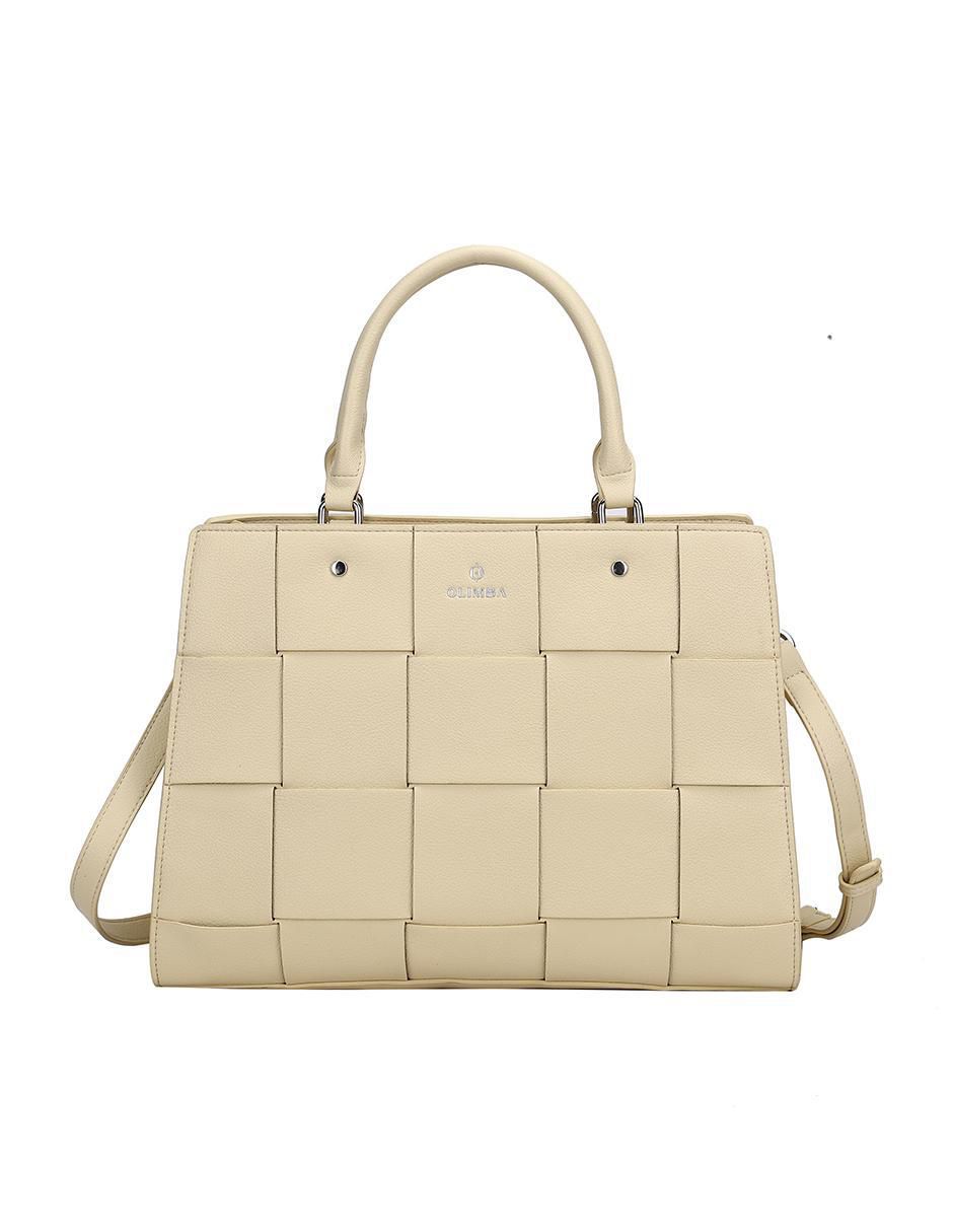 Bolsa tote para mujer Bolsa tote para mujer