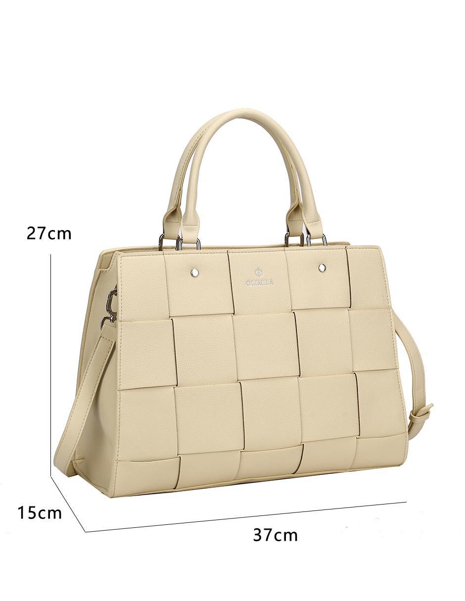 Bolsa tote para mujer 5