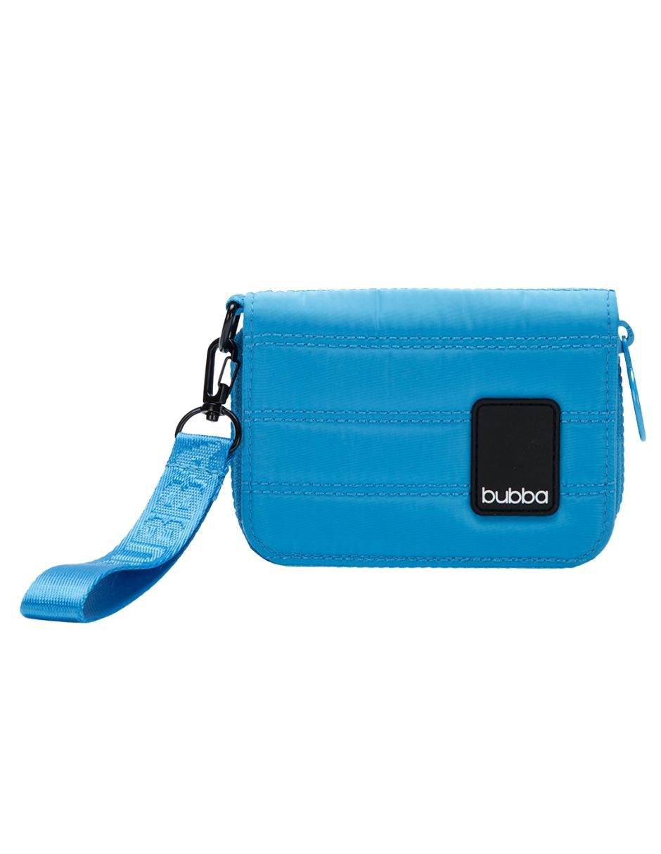 Azul 3