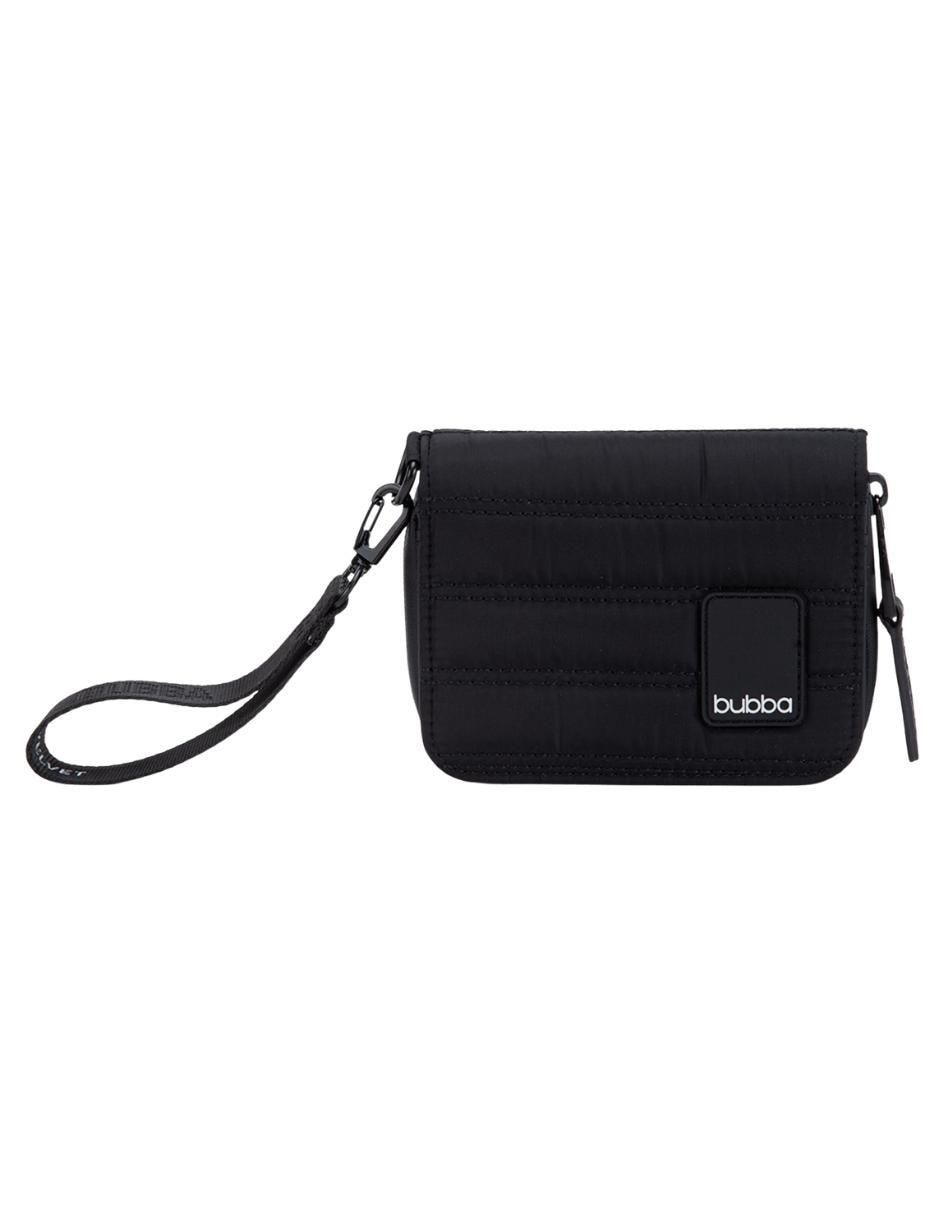 Cartera para mujer 1