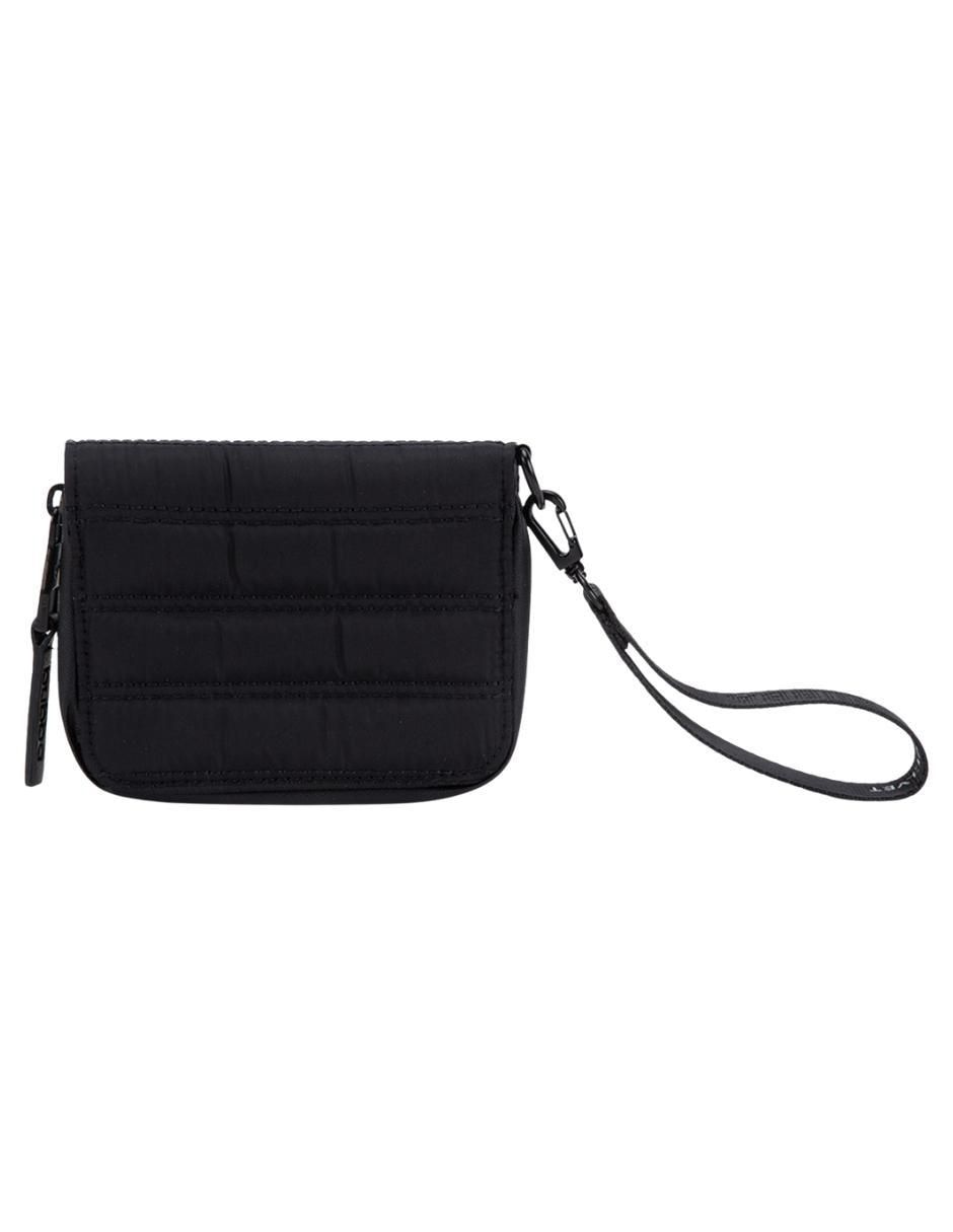 Cartera para mujer 2
