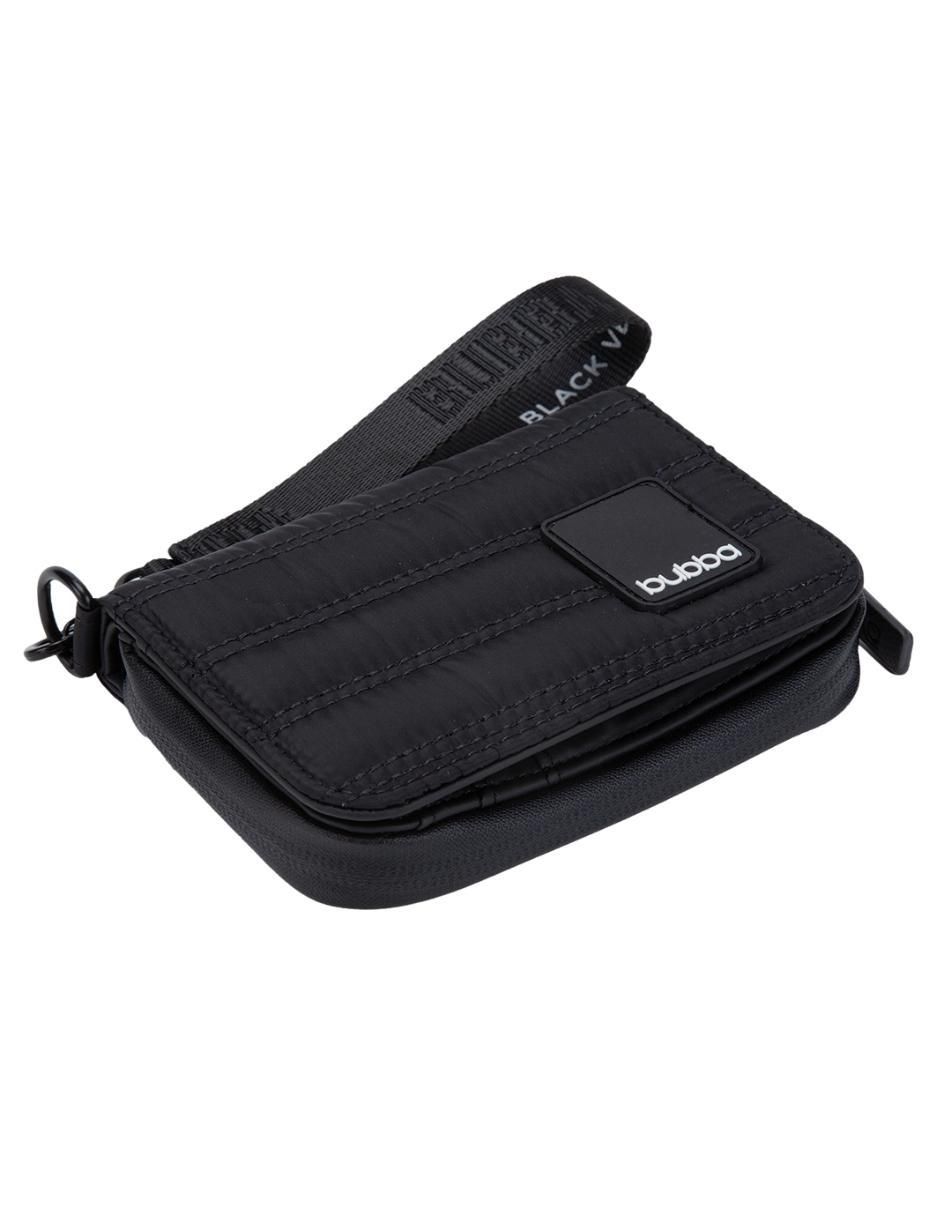 Cartera para mujer 3