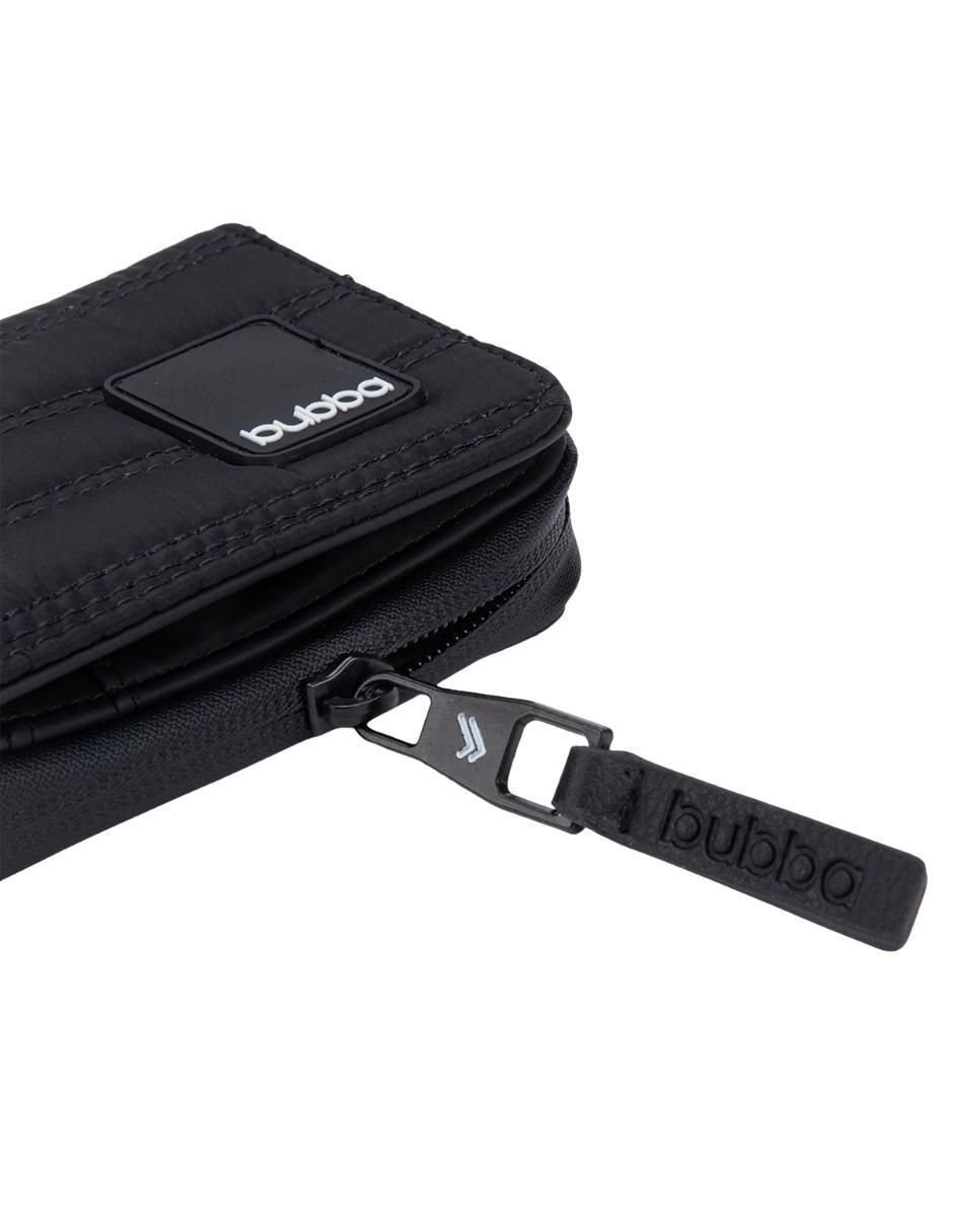 Cartera para mujer 4