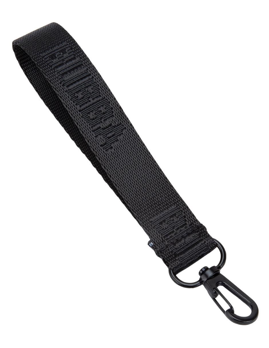 Cartera para mujer 6