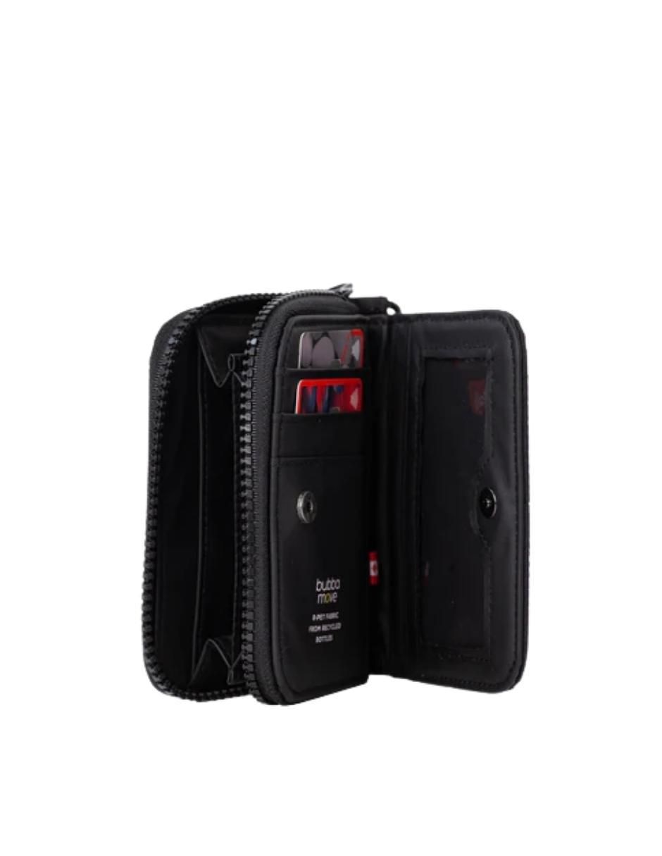 Cartera para mujer 7